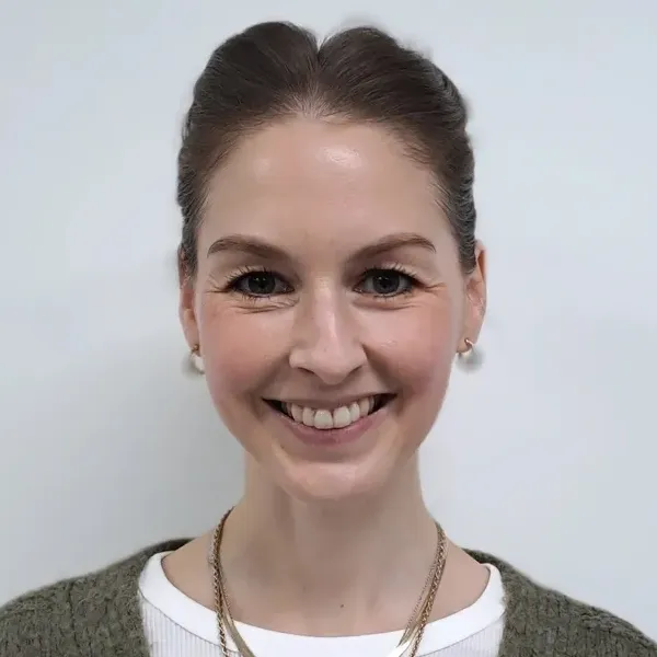 Stephanie Wrottesley